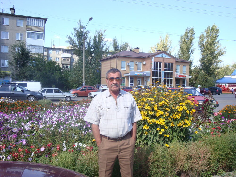 ���������� ��������, ���� ������� ����, 71 ���, ������������ ��� ������