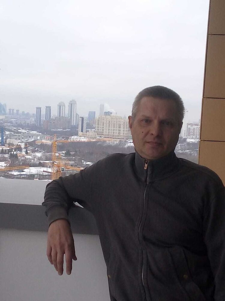 ���� 19143560 ������� ������, 50 ���, ���� ���������� � ������