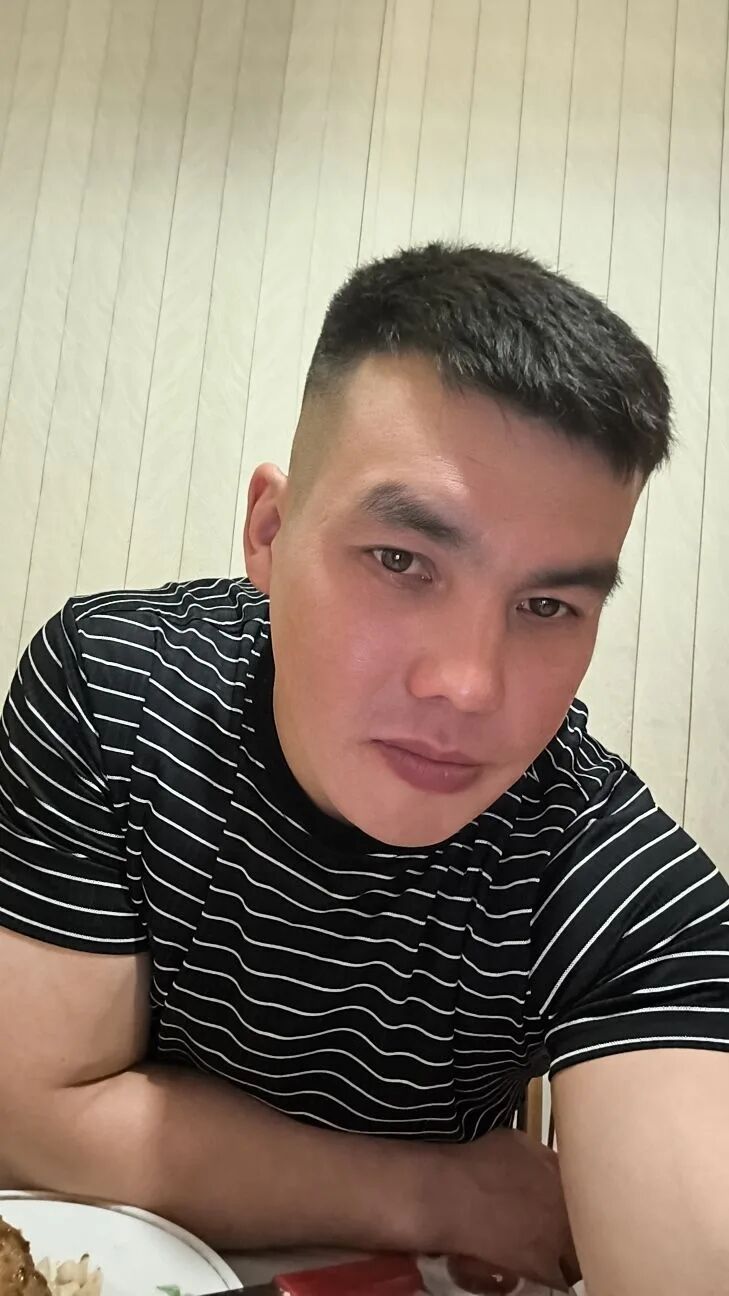 ���� 56170670 ������� �����, 35 ���, ���� ���������� � ��������������-����������