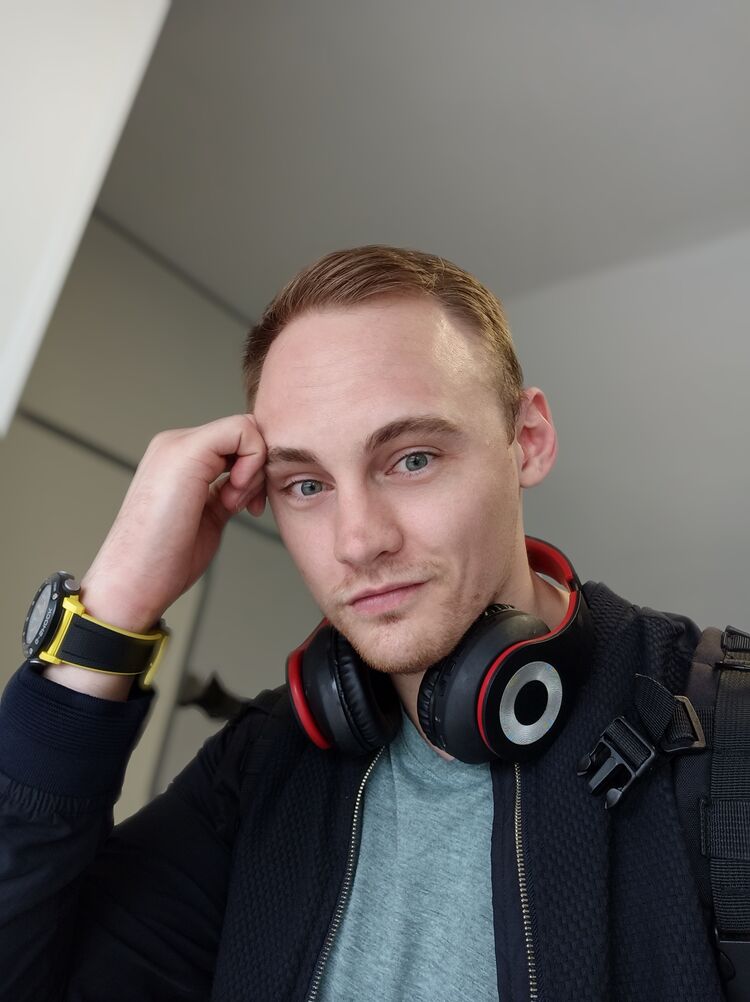 ���������� �����������, ���� ������� Alexander, 32 ����, ������������ ��� ������, ����� � ���������, ���������