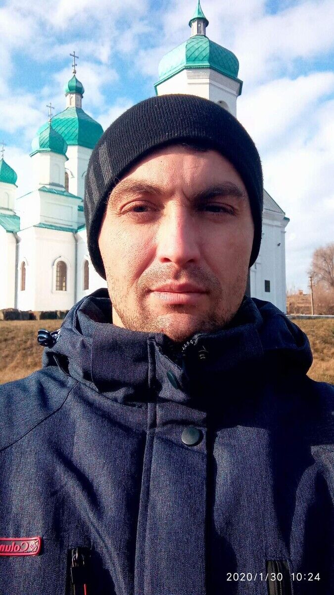  ,   Dima, 47 ,   ,   , c 