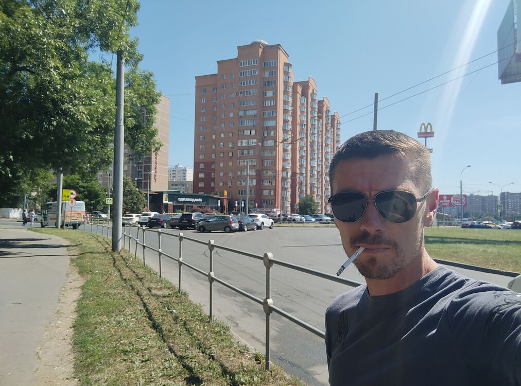  24037140  Victor, 36 ,    