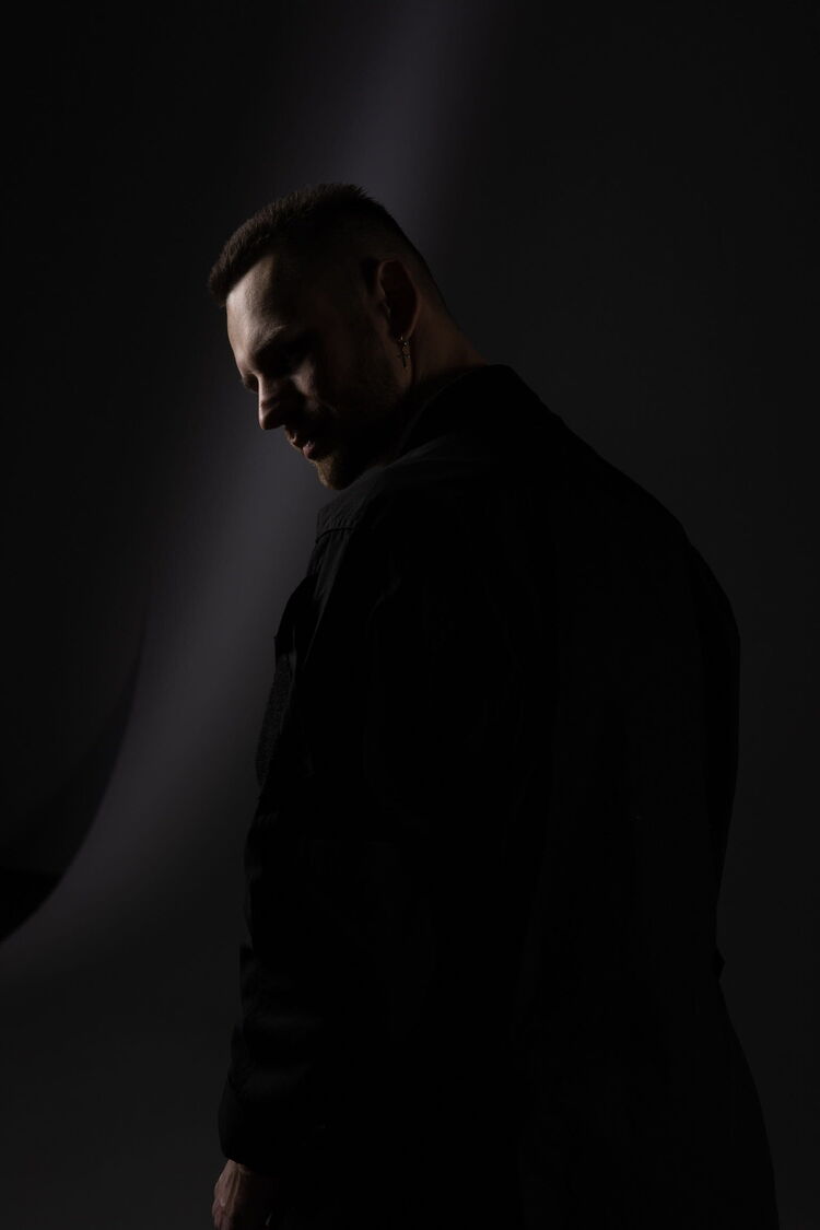 ���� 42167090 ������� ���������, 30 ���, ���� ���������� � ������