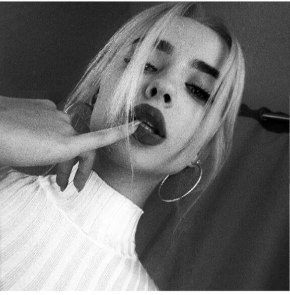 ���� 36401000 ������� ��������, 26 ���, ���� ���������� � ��������