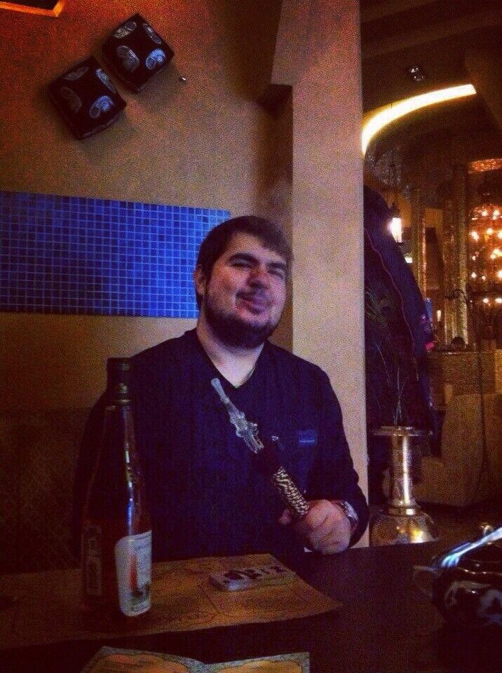 ���������� ������, ���� ������� ������, 30 ���, ������������ ��� ������, ����� � ���������, c�������� ���������