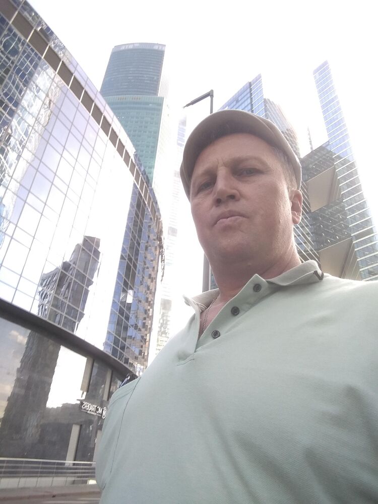 ���� 42130540 ������� ���������, 52 ����, ���� ���������� � �������