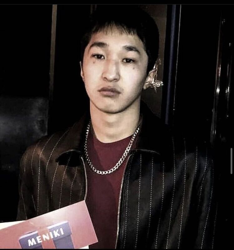 ���������� ������, ���� ����� Fesko, 22 ����, ������������ ��� ������