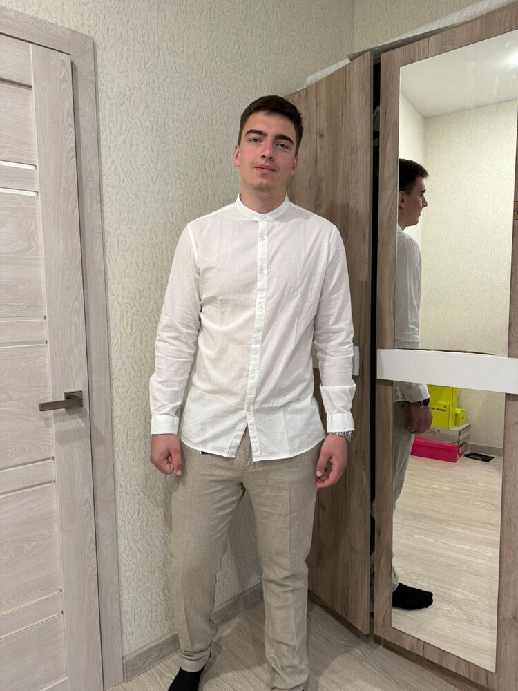 ���� 54847670 ������� �������, 31 ���, ���� ���������� � ��������