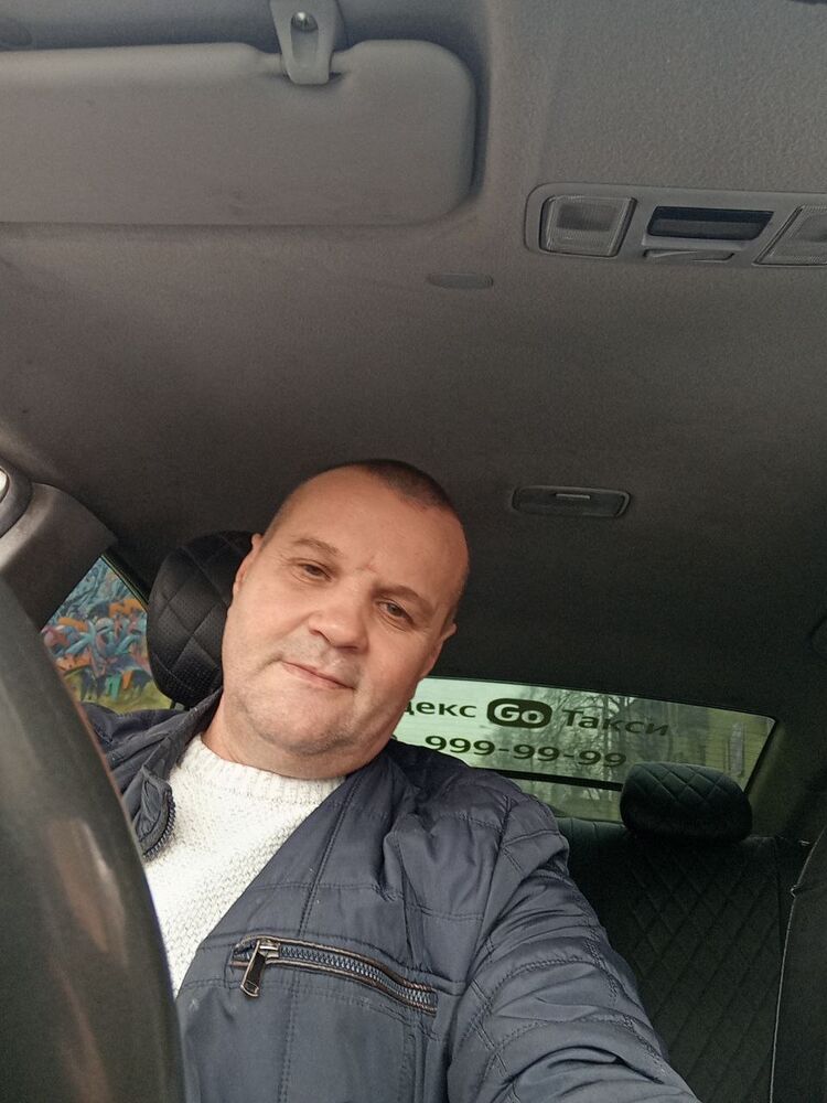 ���������� ������, ���� ������� ��������, 49 ���, ������������ ��� ������, ����� � ���������