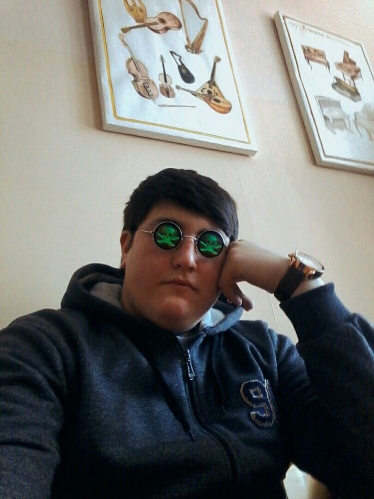  ,   , 24 ,   ,   , c 