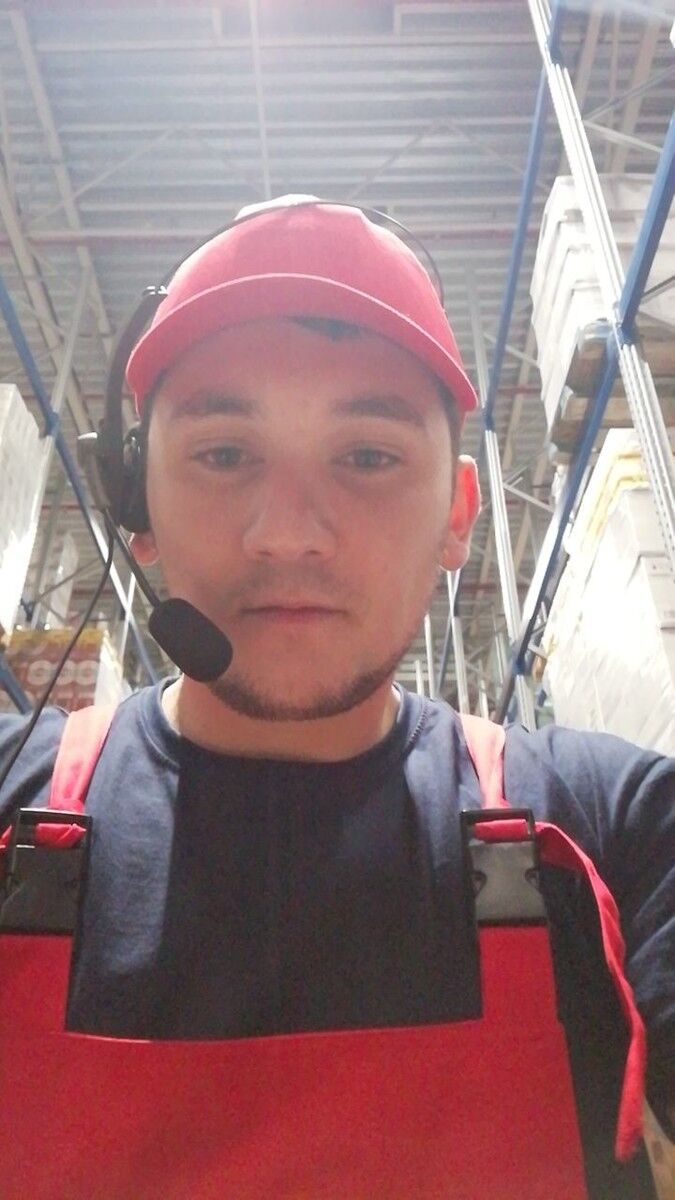  ,   Oleg Gontsov, 34 ,   ,   , c 