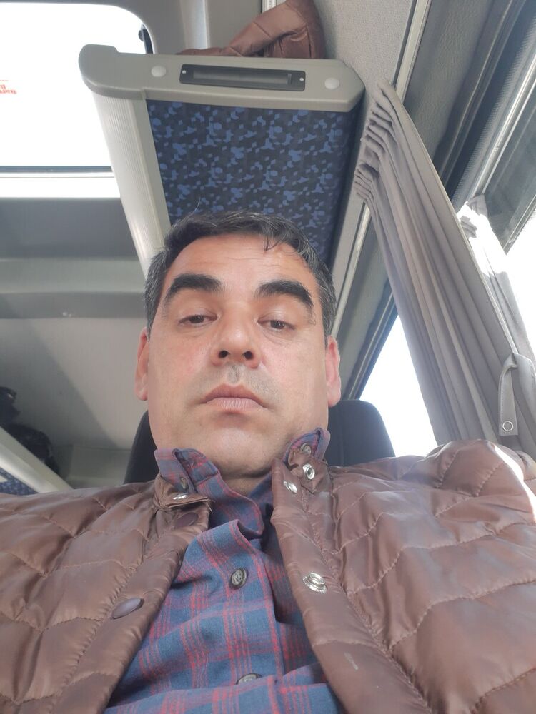 ���� 22563950 ������� �������, 47 ���, ���� ���������� � ��������