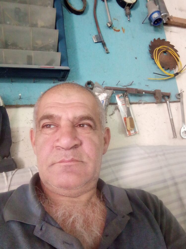 ���������� ������, ���� ������� ����, 53 ����, ������������ ��� ������, ����� � ���������