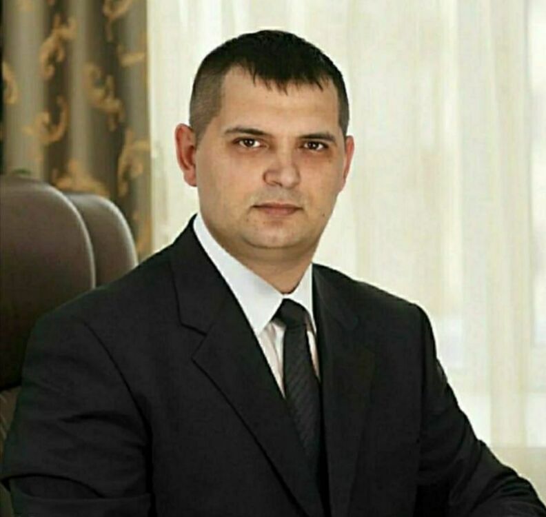  30550600  , 39 ,    