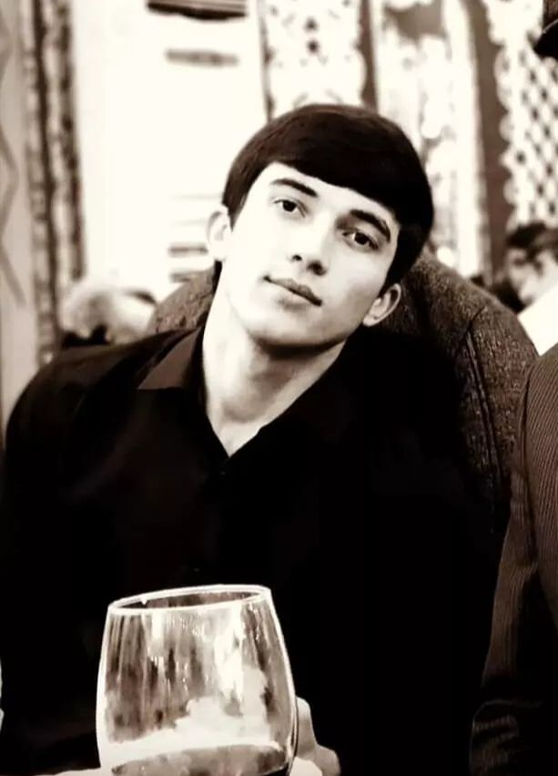 ���������� ������, ���� ������� �����, 27 ���, ������������ ��� ������, ����� � ���������