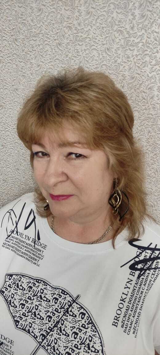  -,   , 60 ,     , c 