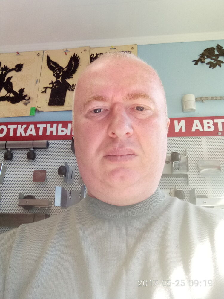  ,   , 51 ,     , c 
