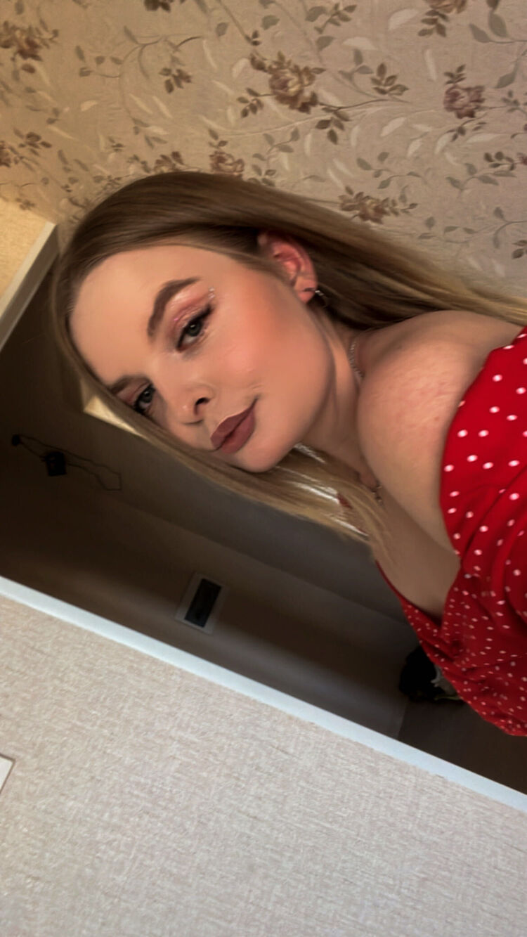 ���� 37122720 ������� ���������, 21 ���, ���� ���������� � ������