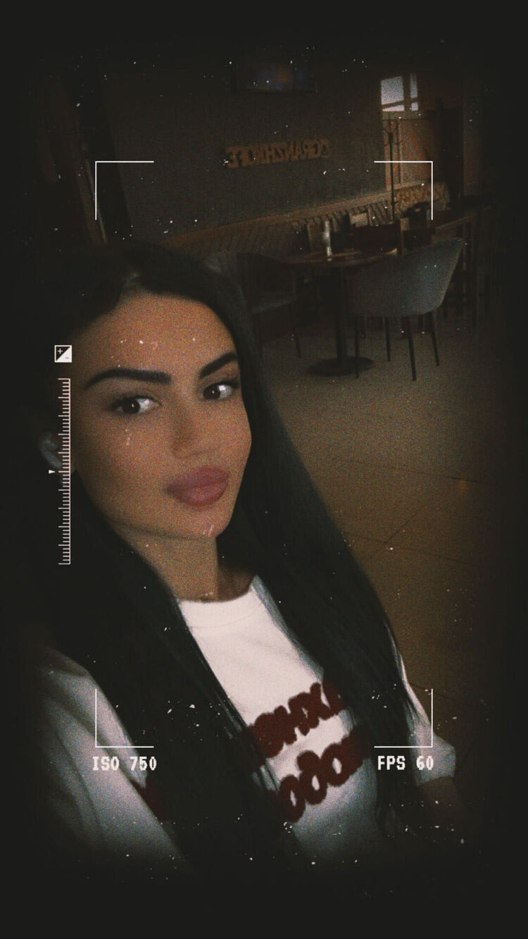 ���������� �����-���������, ���� ������� ������, 37 ���, ������������ ��� c�������� ���������, ���������