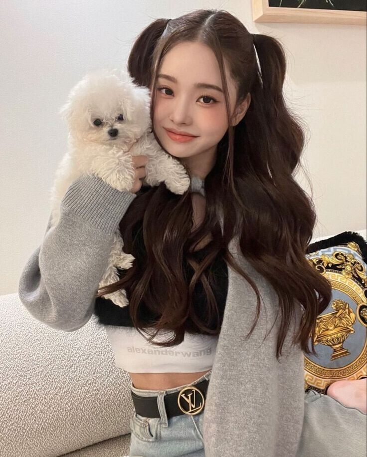 ���������� ������-��-����, ���� ������� ���������, 22 ����, ������������ ��� ������, ����� � ���������