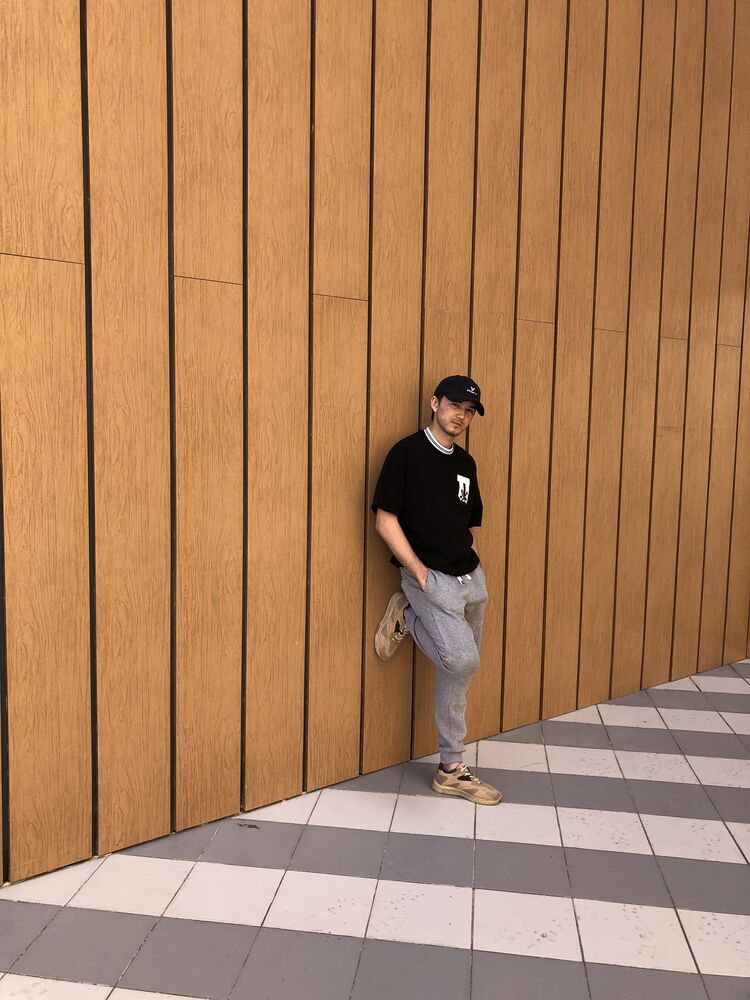 ���� 40618450 ����� ���������, 24 ����, ���� ���������� � ������