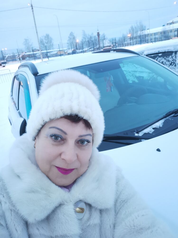  ,   , 60 ,     , c , 