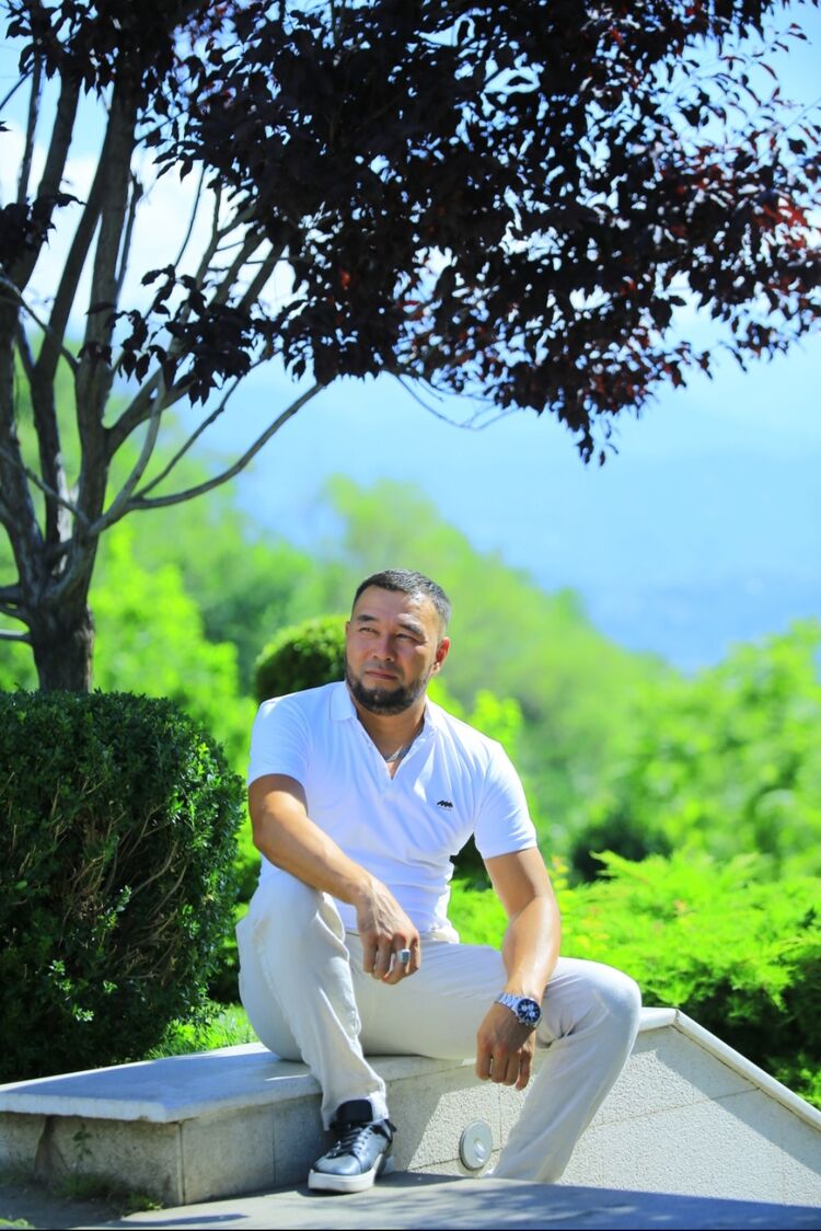 ���������� ���������, ���� ������� ����, 39 ���, ������������ ��� ����� � ���������, ���������