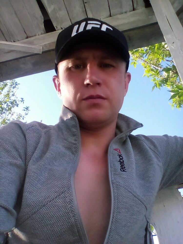  16876730  , 38 ,    