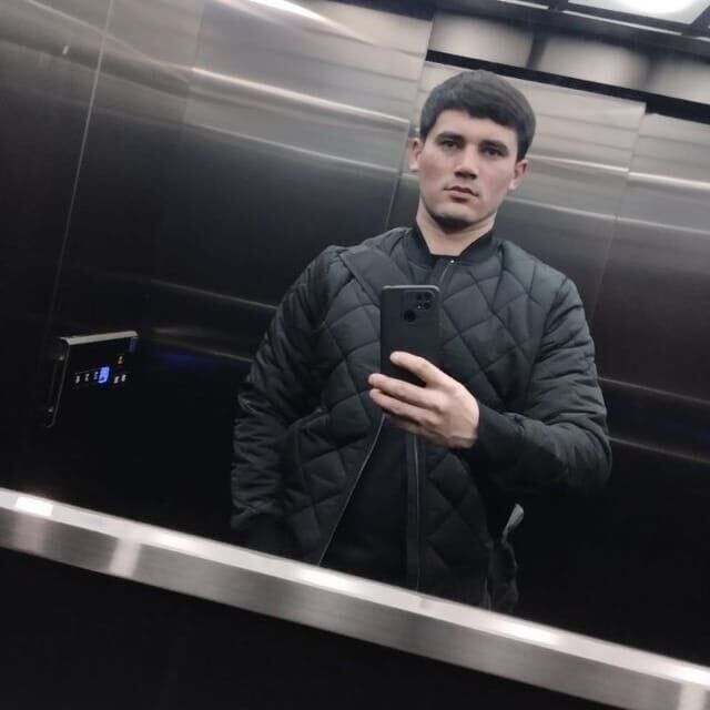 ���� 33424540 ������� ��������, 30 ���, ���� ���������� � ������