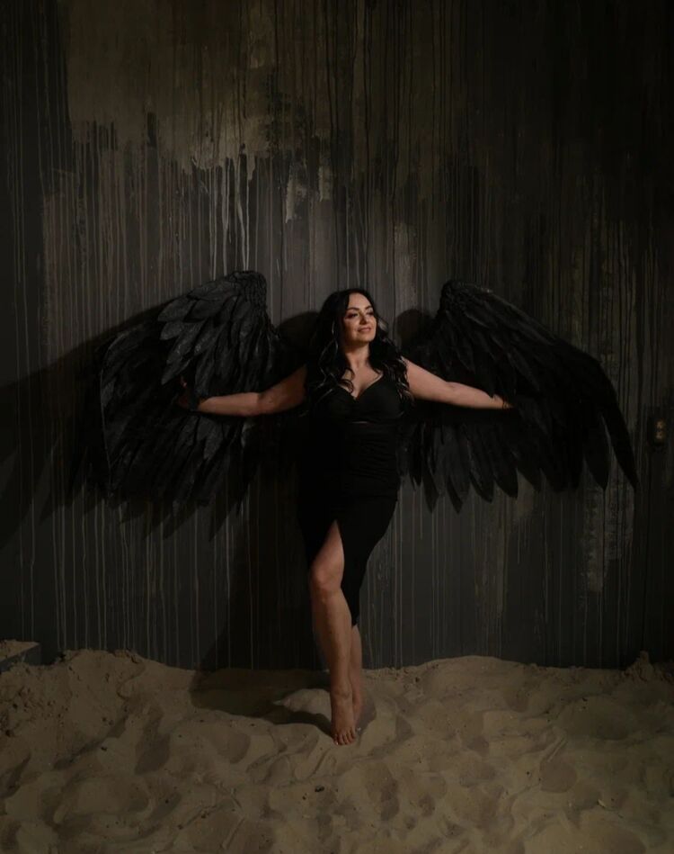 ���� 55960860 ������� �������, 41 ���, ���� ���������� � �������