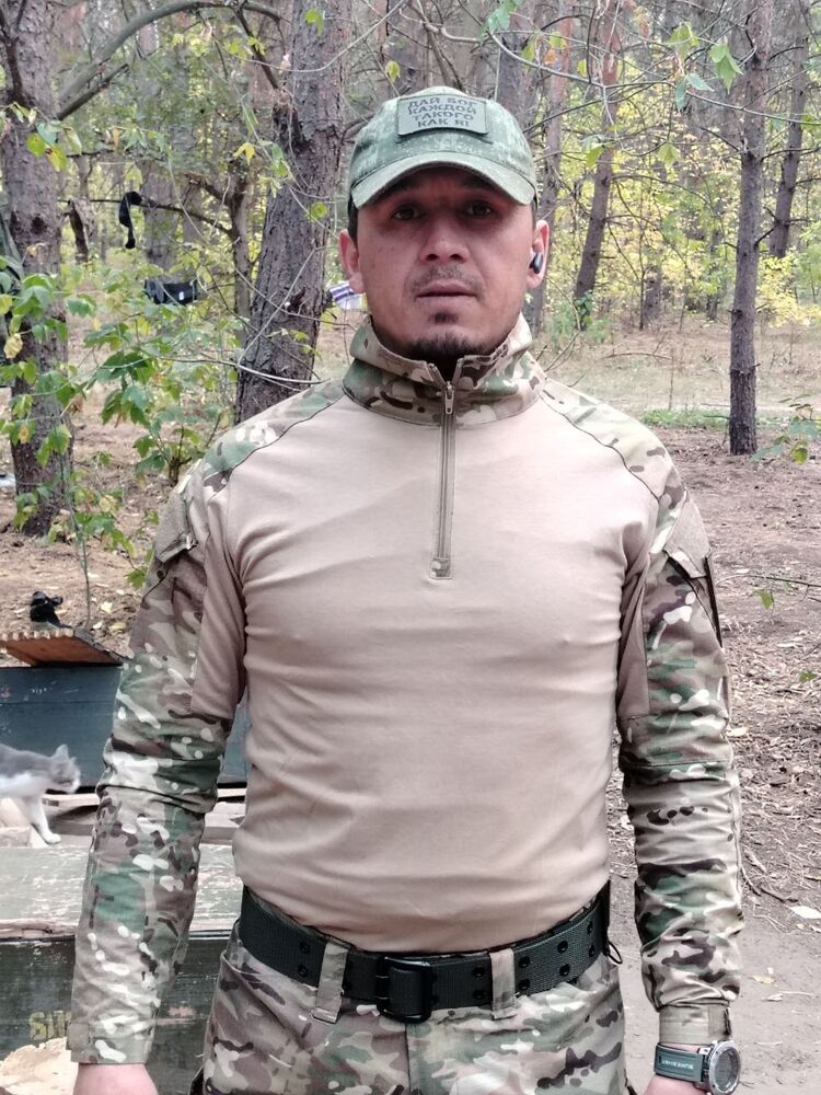 ���������� �����-���������, ���� ������� ����, 38 ���, ������������ ��� ������, ����� � ���������