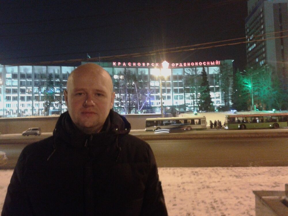 ���� 12665450 ������� Vitas, 43 ����, ���� ���������� � �����������