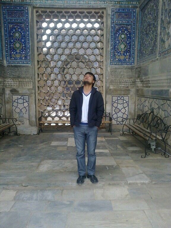  -,   Anvar, 38 ,  