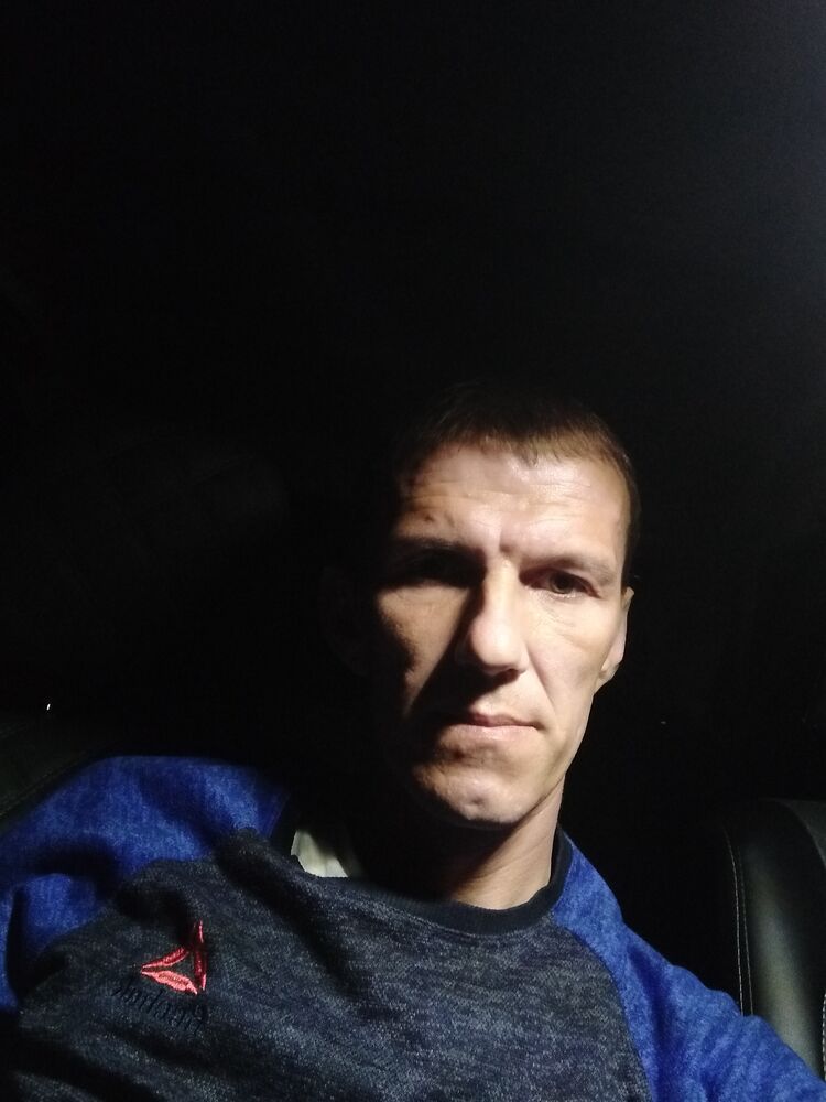 ���� 26942260 ������� ����, 42 ����, ���� ���������� � ��������