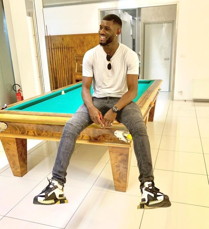 ���������� �����-���������, ���� ������� Coley, 30 ���, ������������ ��� ������, ����� � ���������