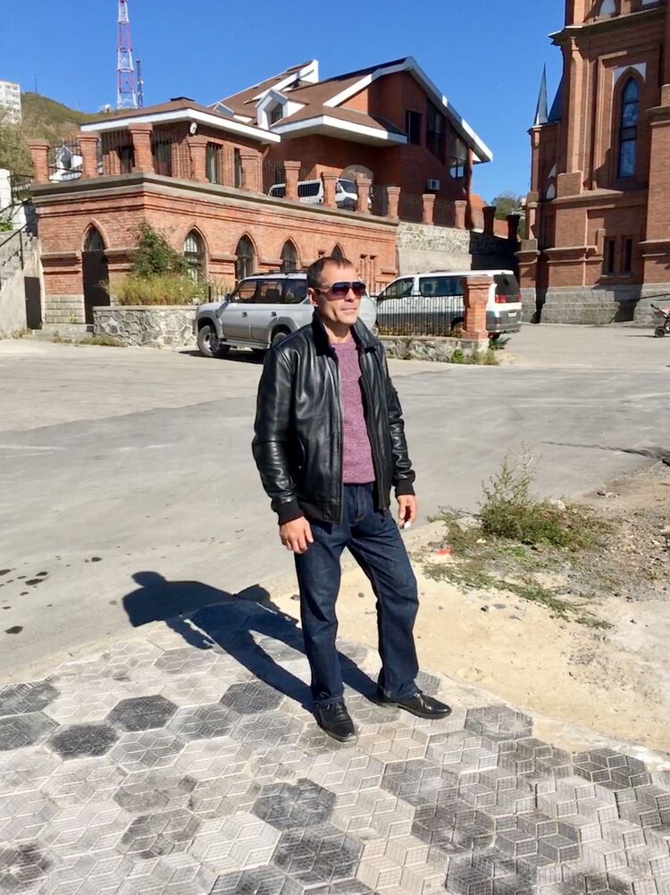 ���� 55236260 ������� Vl, 45 ���, ���� ���������� � ������������