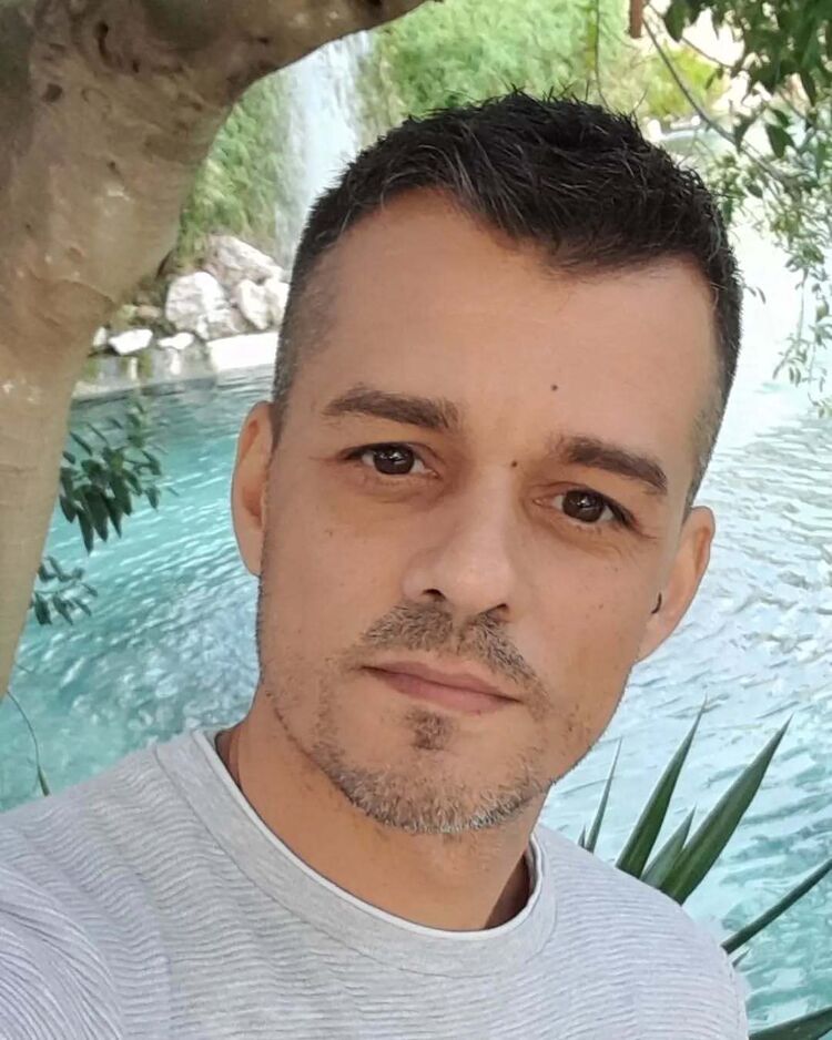 ���� 55032560 ������� ����, 34 ����, ���� ���������� � ������������