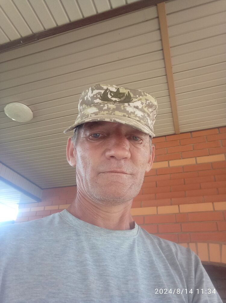  45944280  Vladimir, 50 ,    
