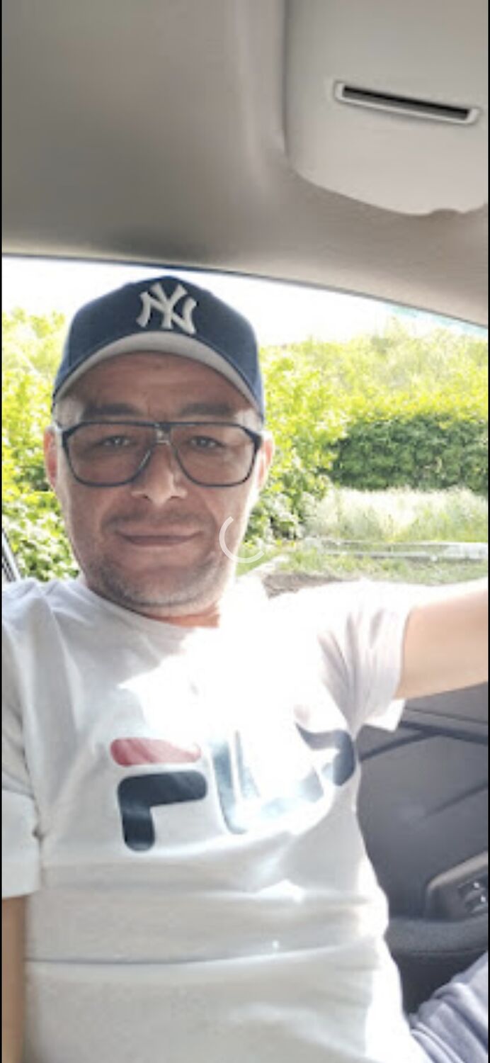 ���� 55878780 ������� �����, 40 ���, ���� ���������� � ������� ������