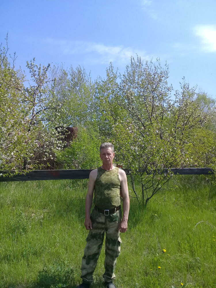  34150020  Andrey, 53 ,    