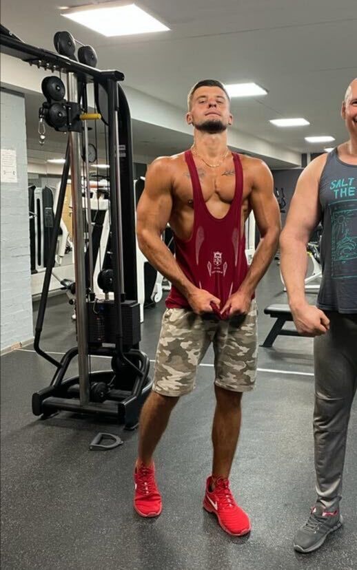  --,   , 30 ,   ,   