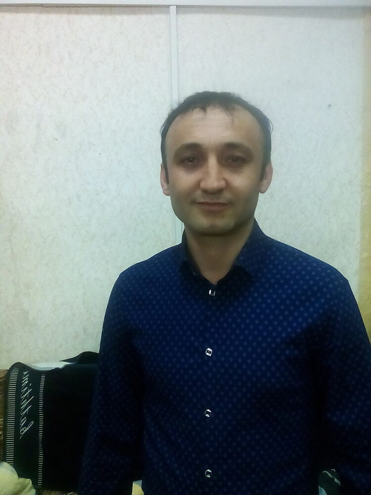 ���� 7368900 ������� ��������, 42 ����, ���� ���������� � ������