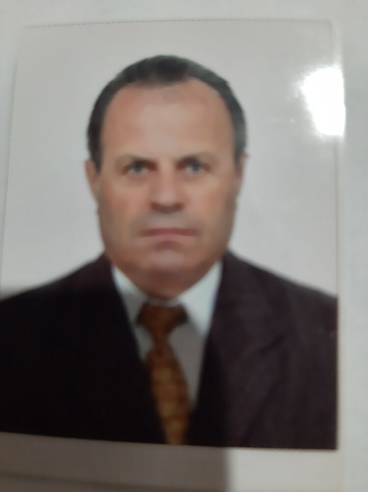 ���� 56113350 ������� �����, 63 ����, ���� ���������� � ��������