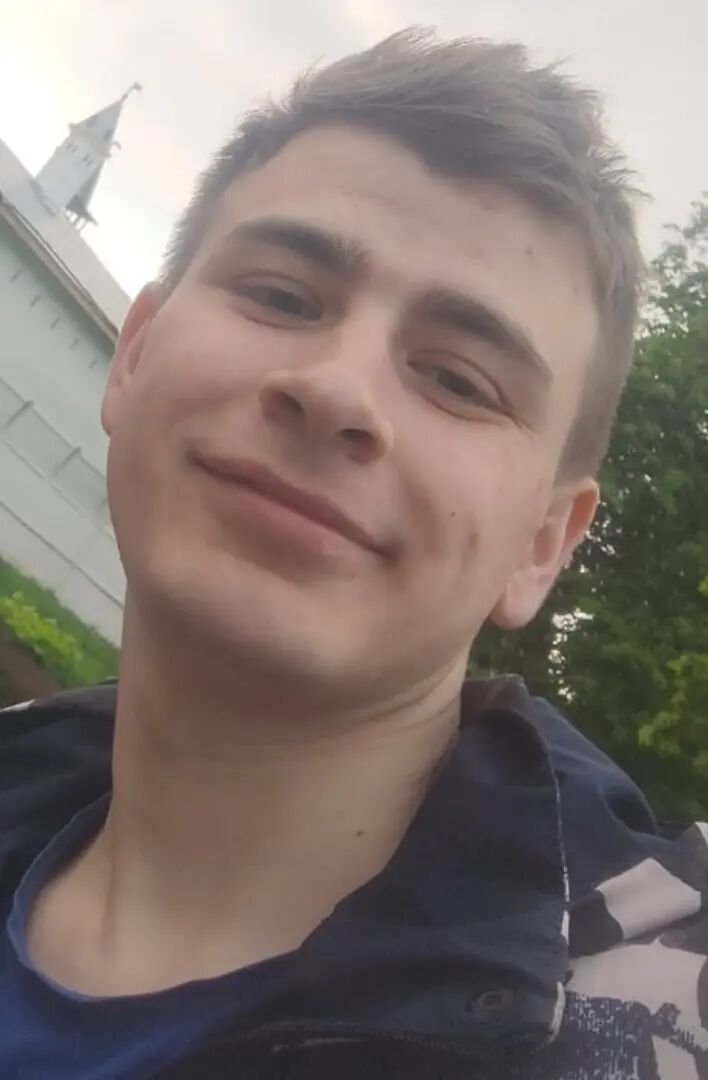 ���������� ������, ���� ����� Alexander, 25 ���, ������������ ��� ������, ����� � ���������