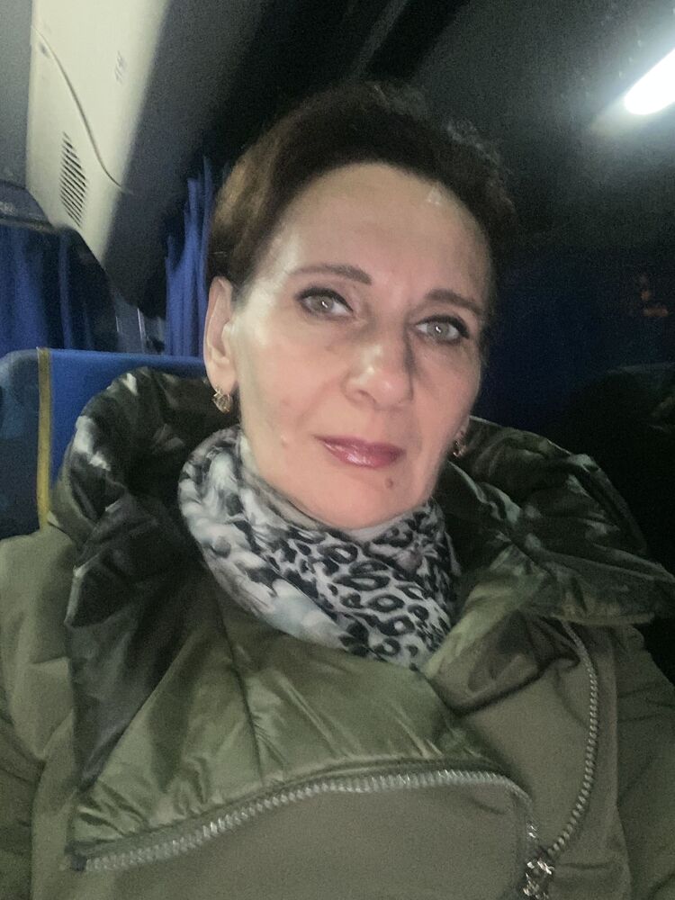 ���� 55805140 ������� ����, 50 ���, ���� ���������� � ������������