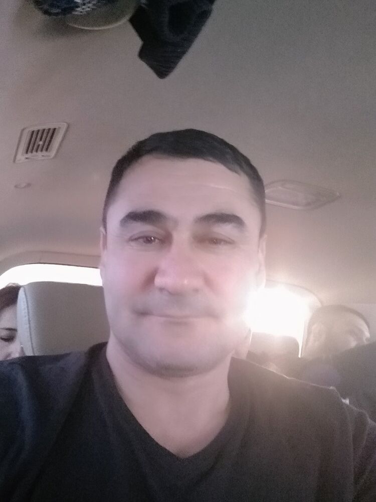  19108220  Sodiqjon, 51 ,    