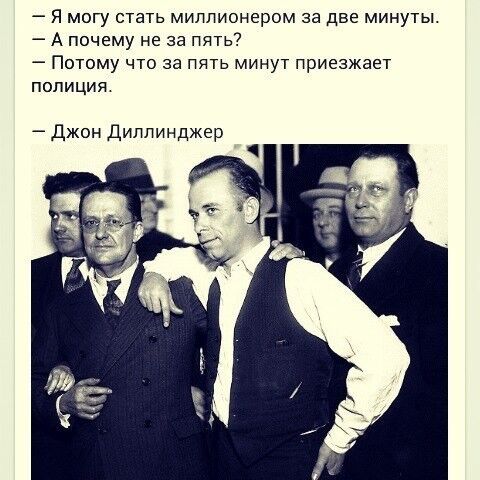  5897250  , 35 ,    