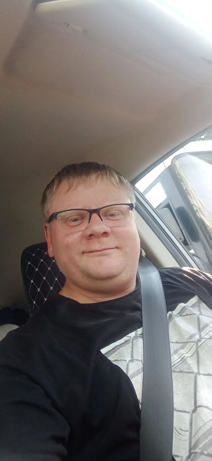 ���� 45813170 ������� �����, 40 ���, ���� ���������� � �����