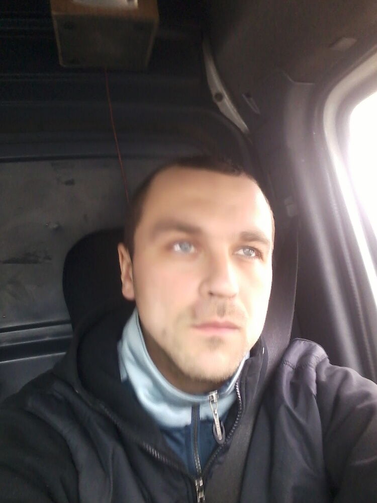 ���� 11357090 ������� ������, 37 ���, ���� ���������� � ������