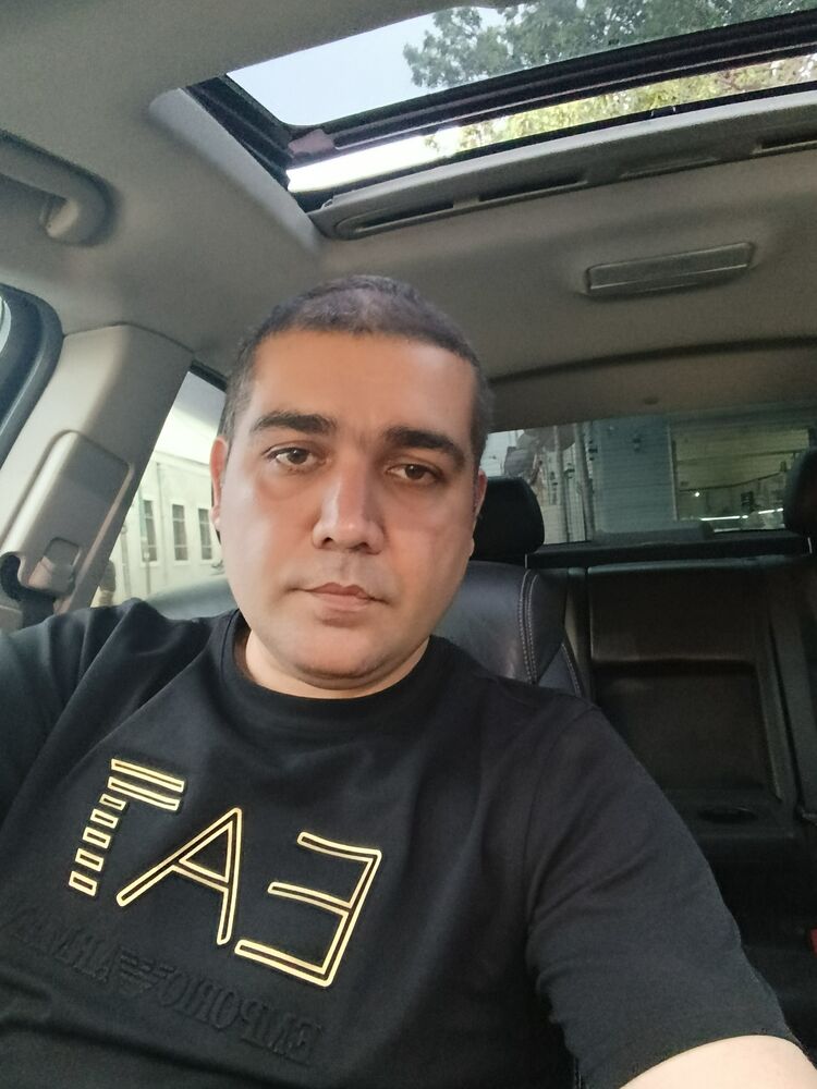  ,   Kenan, 34 ,   ,   , c , 